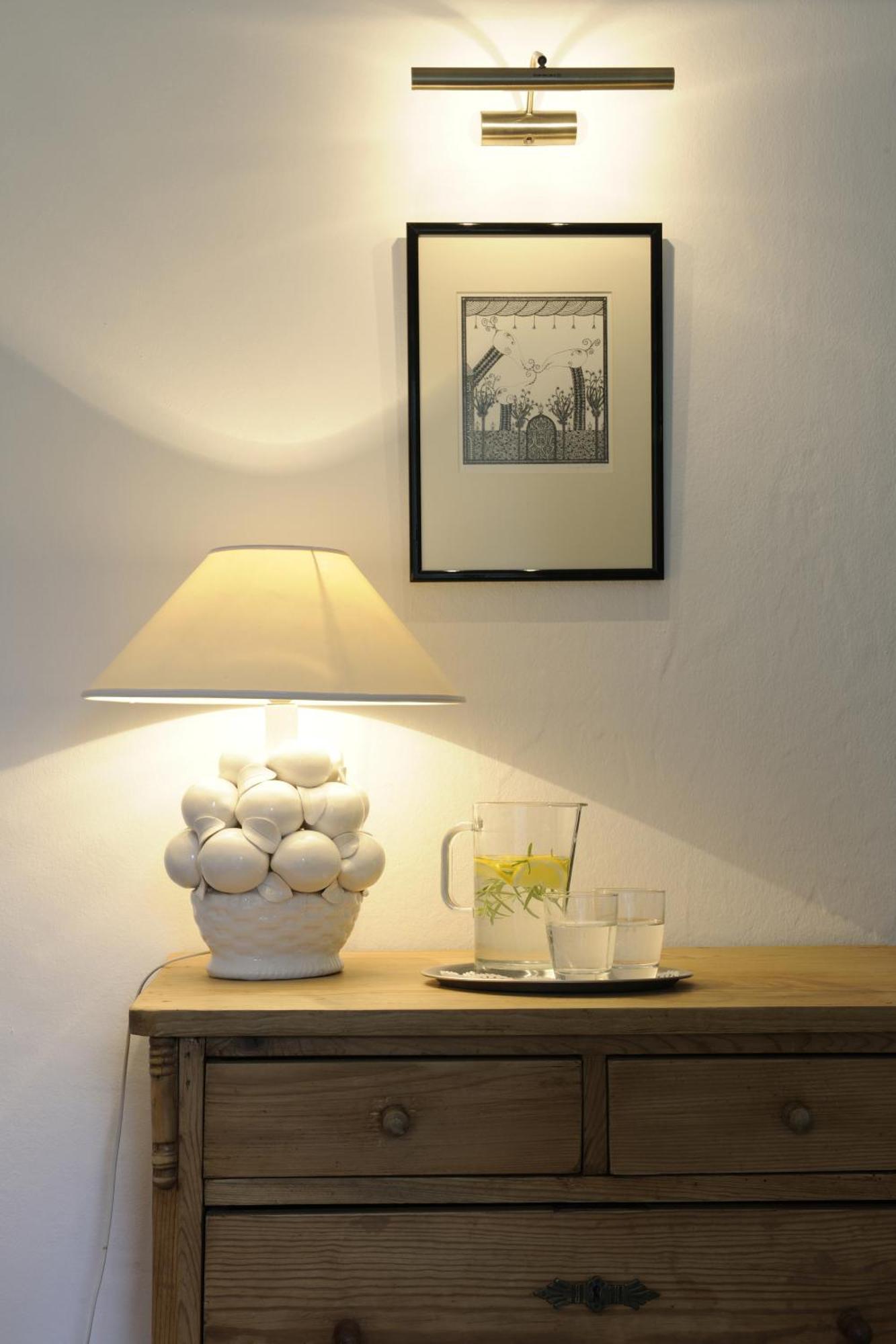 Boutique Hotel Relais Chalet Wilhelmy Bad Wiessee Bilik gambar